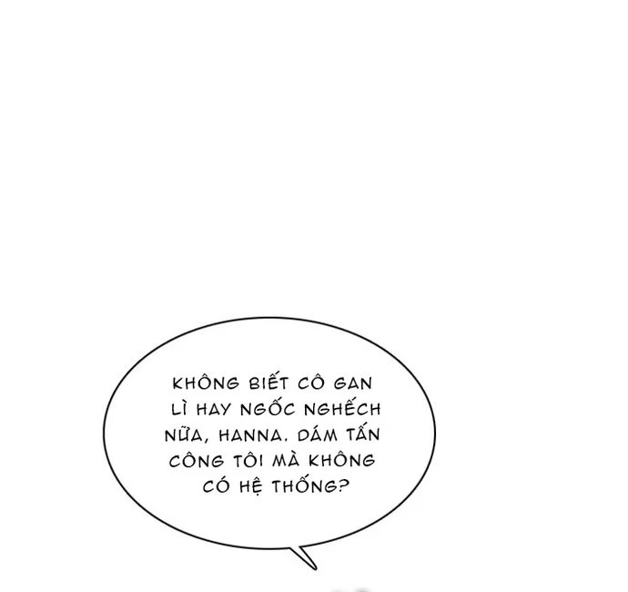 Zero Game Chapter 62 - 48