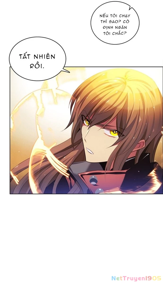 Zero Game Chapter 62 - 51
