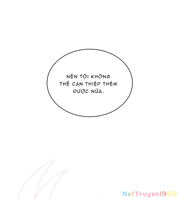 Zero Game Chapter 62 - 53