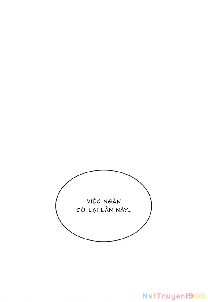 Zero Game Chapter 62 - 55