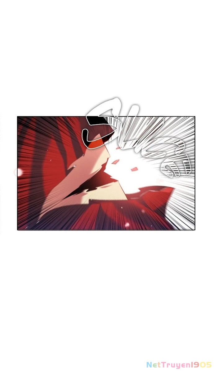 Zero Game Chapter 62 - 58