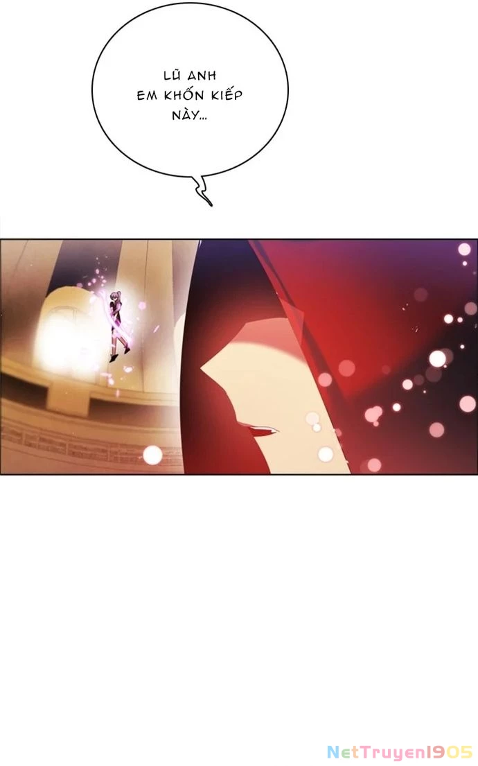 Zero Game Chapter 62 - 59
