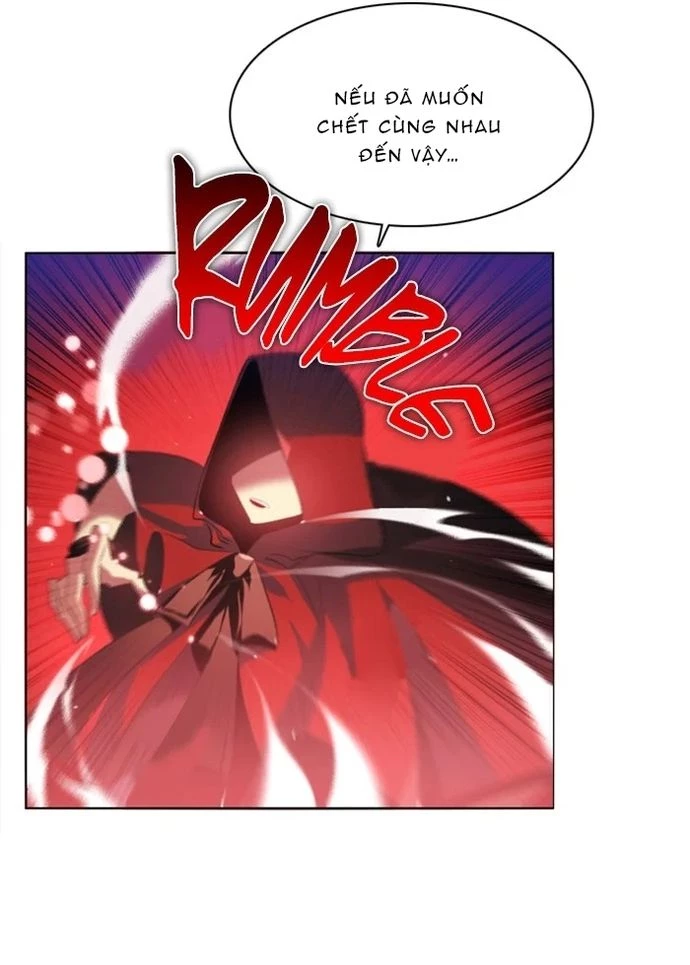 Zero Game Chapter 62 - 60