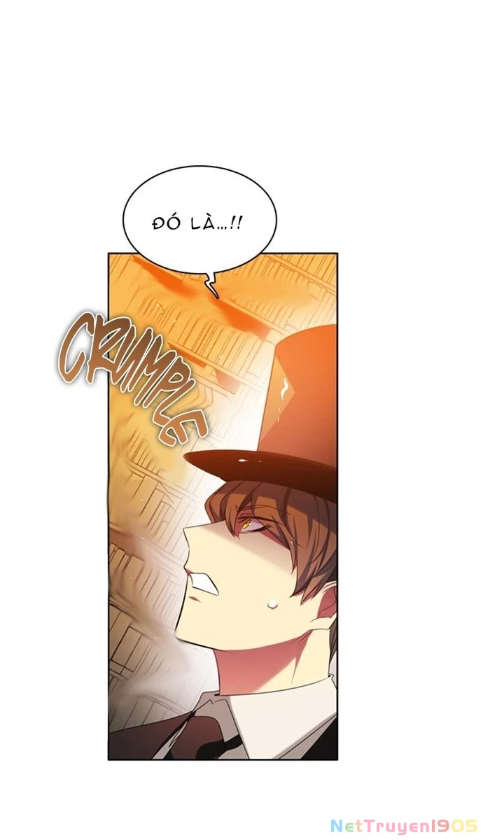 Zero Game Chapter 62 - 62