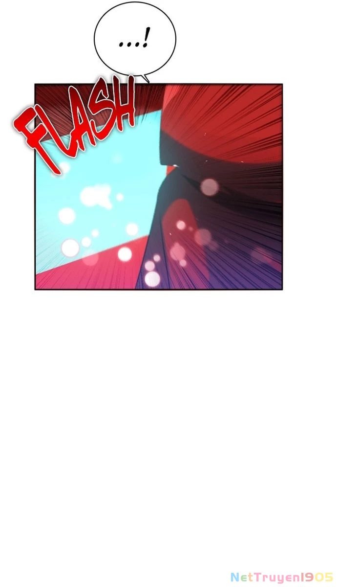 Zero Game Chapter 62 - 64
