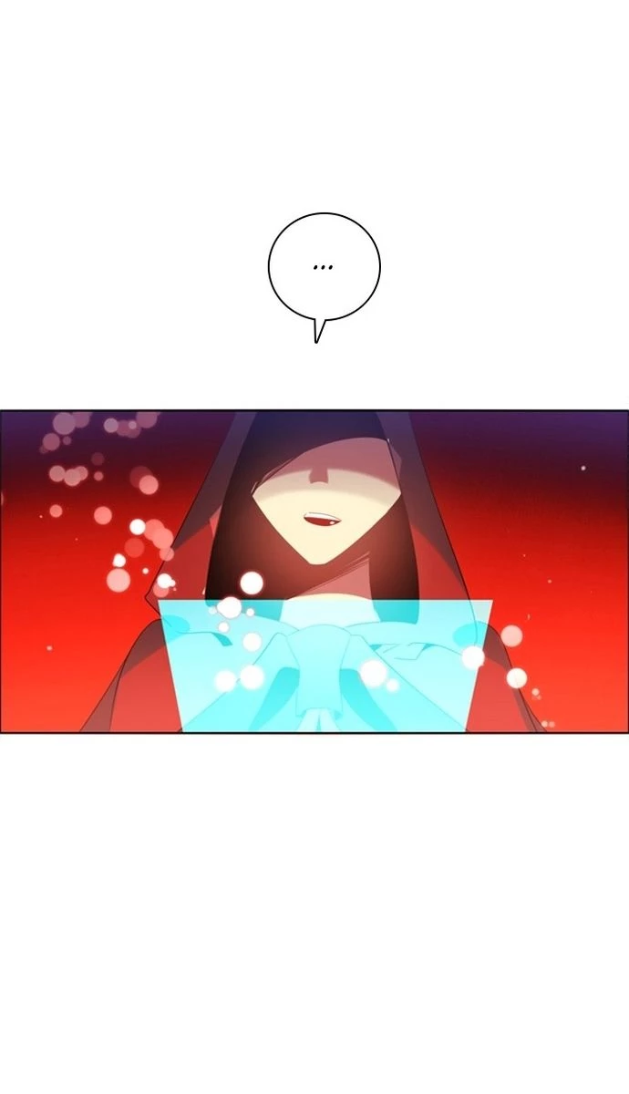 Zero Game Chapter 62 - 65
