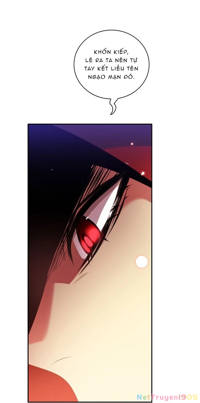 Zero Game Chapter 62 - 66