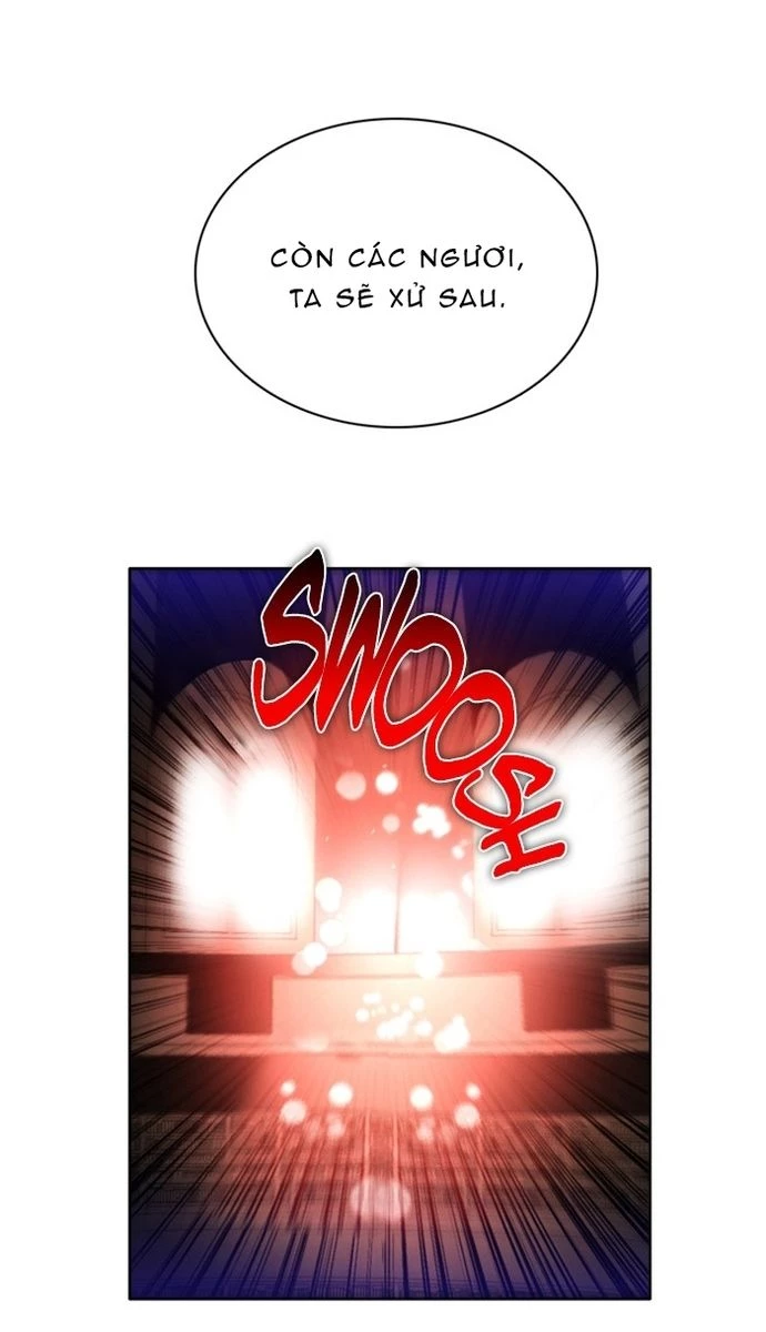 Zero Game Chapter 62 - 68