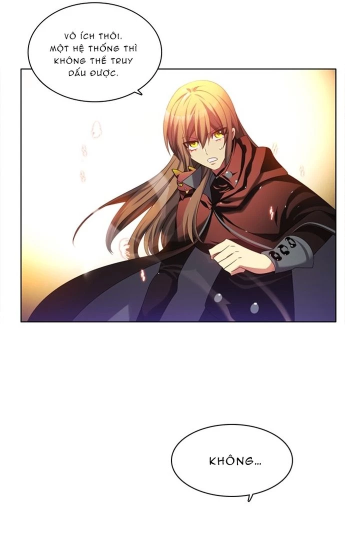 Zero Game Chapter 62 - 70