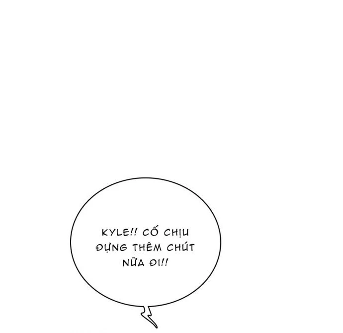 Zero Game Chapter 62 - 72