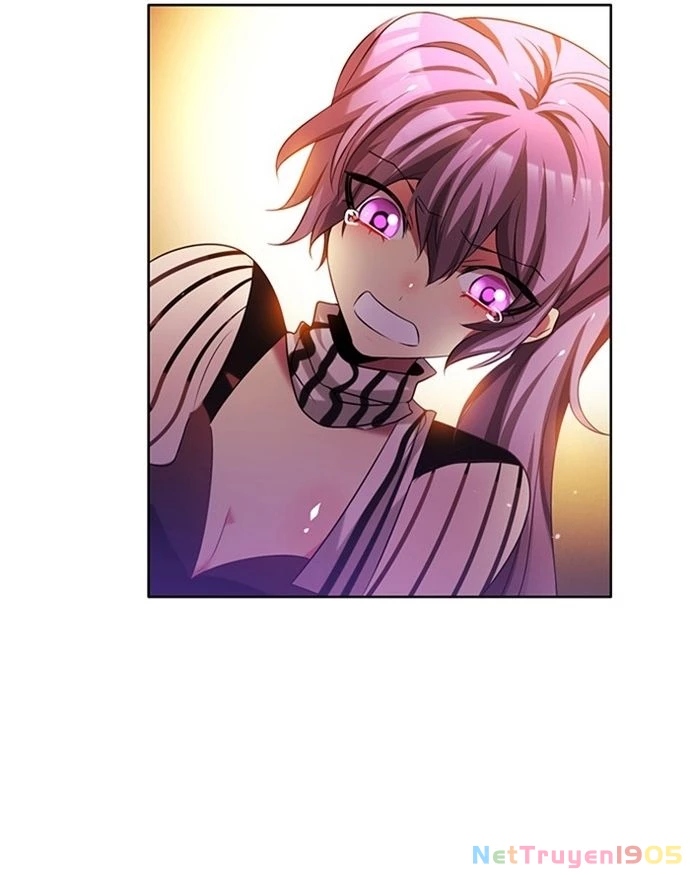 Zero Game Chapter 62 - 73