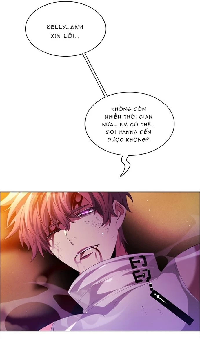 Zero Game Chapter 62 - 74