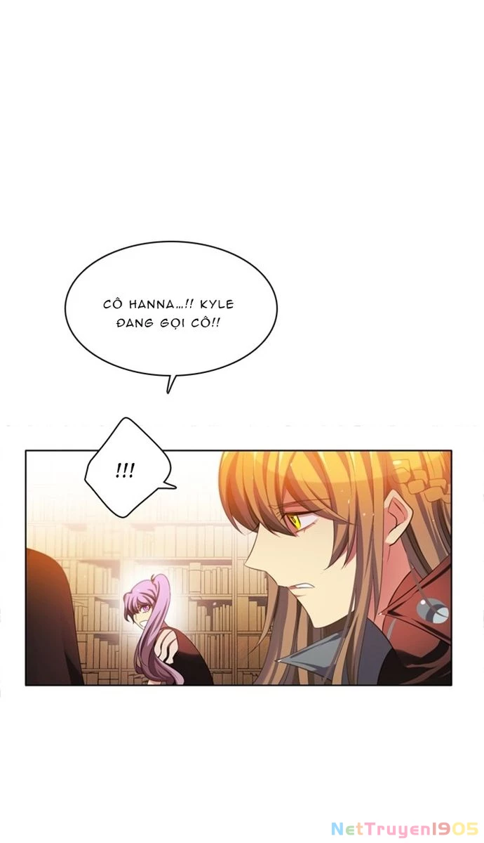 Zero Game Chapter 62 - 75