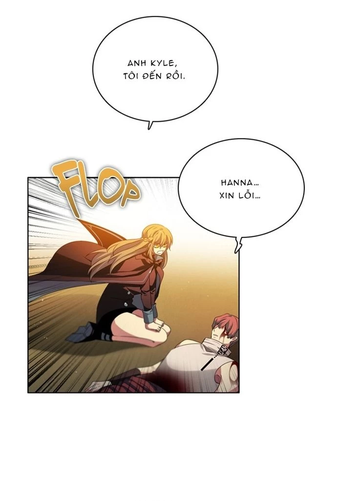 Zero Game Chapter 62 - 76