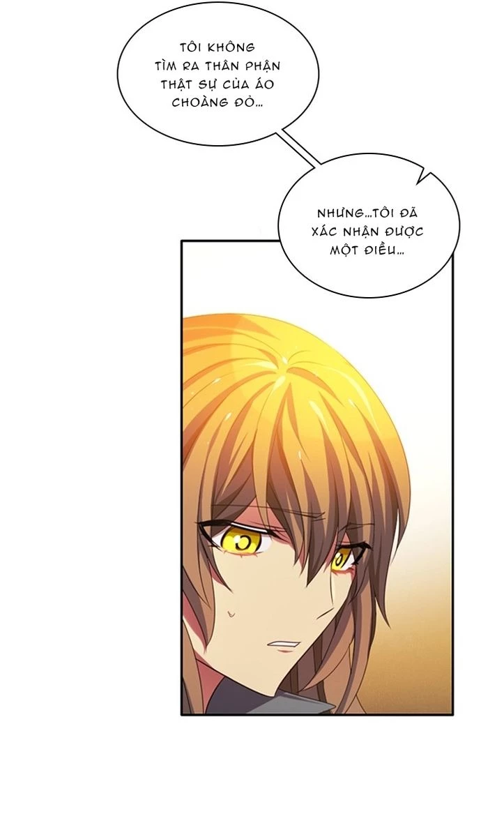 Zero Game Chapter 62 - 77