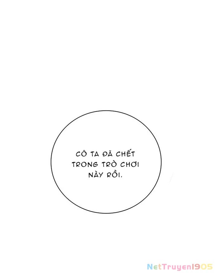 Zero Game Chapter 62 - 78