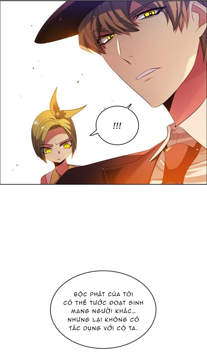Zero Game Chapter 62 - 79