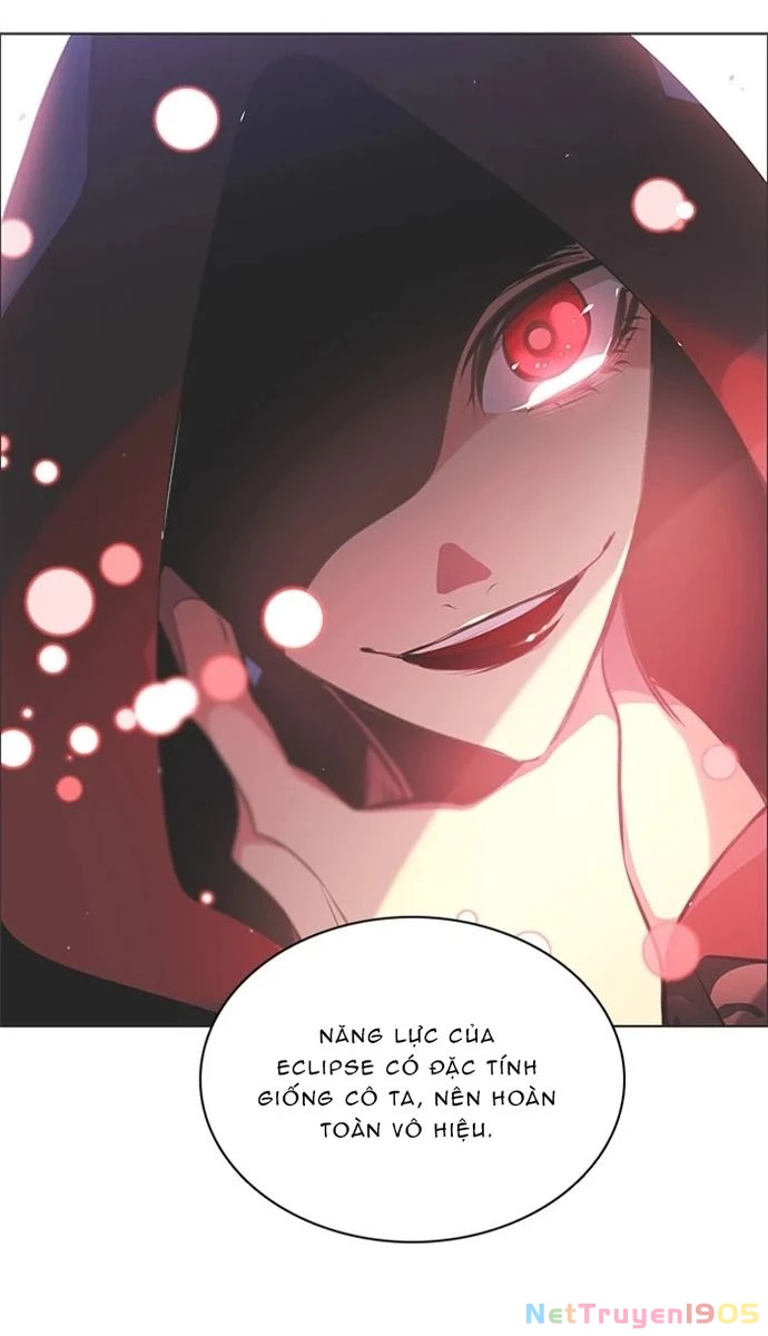 Zero Game Chapter 62 - 80