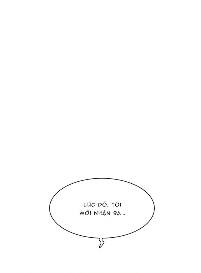 Zero Game Chapter 62 - 81