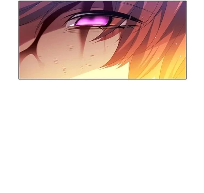 Zero Game Chapter 62 - 82