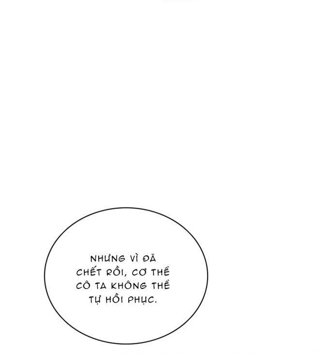 Zero Game Chapter 62 - 85