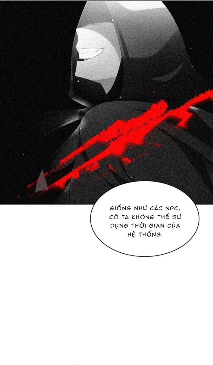 Zero Game Chapter 62 - 86