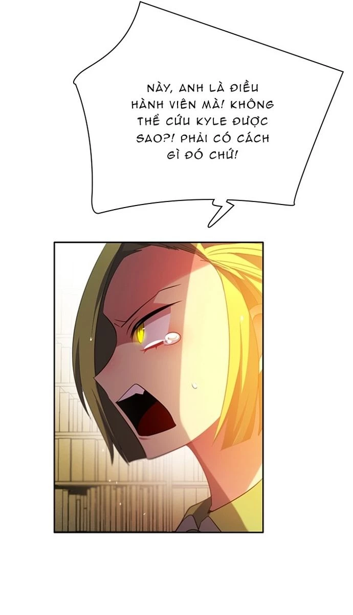 Zero Game Chapter 62 - 88