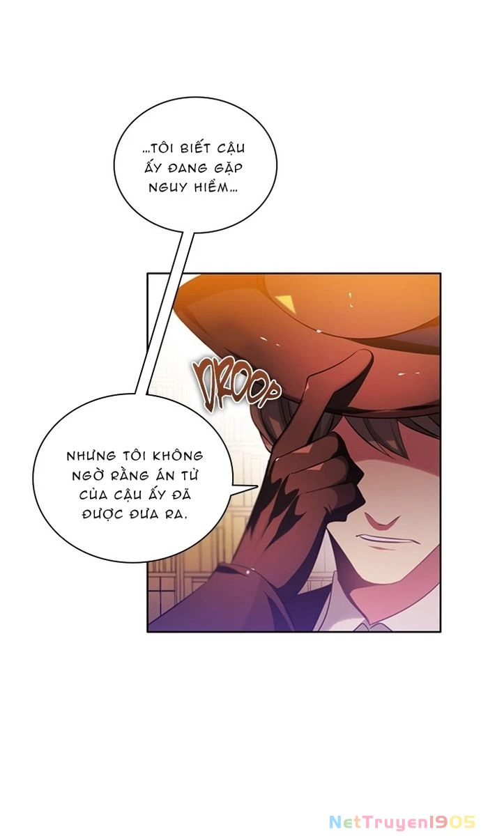Zero Game Chapter 62 - 89