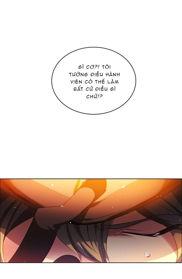 Zero Game Chapter 62 - 90