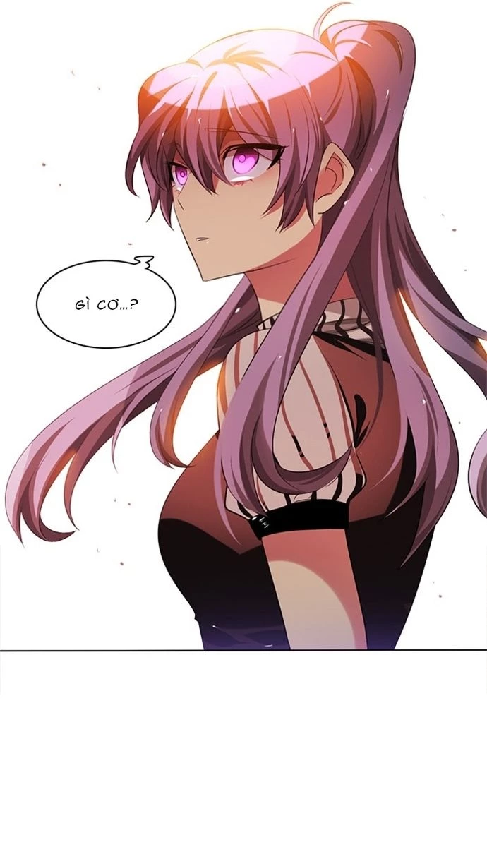 Zero Game Chapter 62 - 92