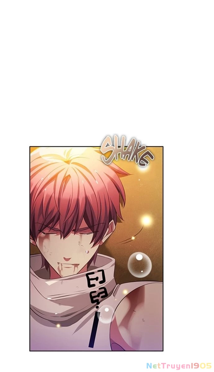 Zero Game Chapter 62 - 94
