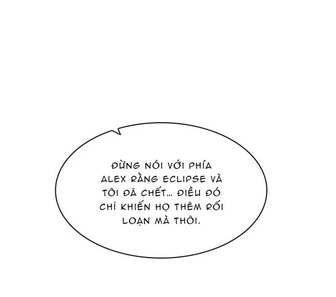 Zero Game Chapter 62 - 95