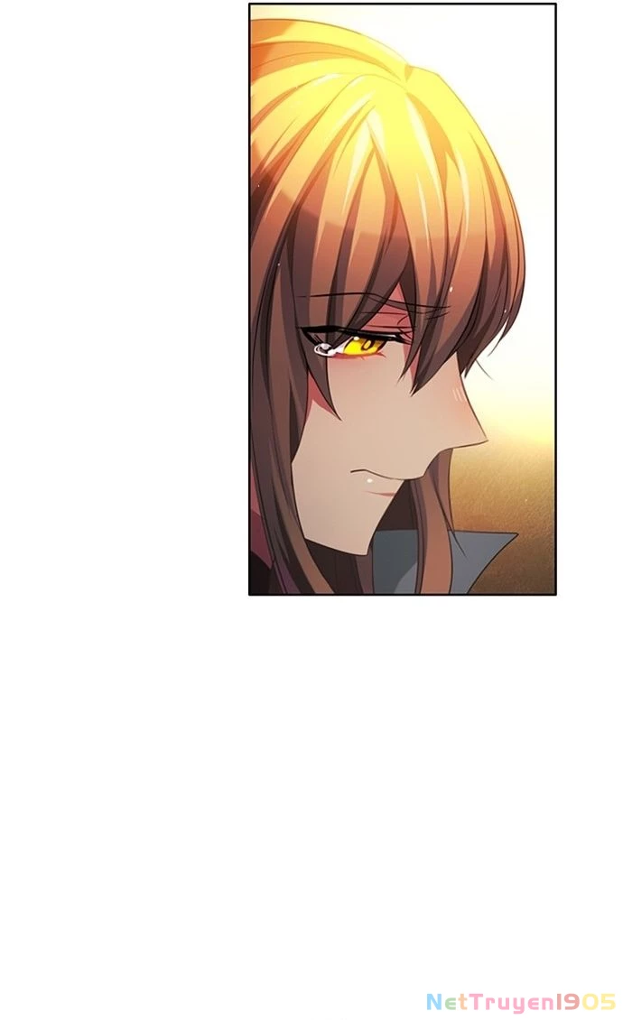 Zero Game Chapter 62 - 96