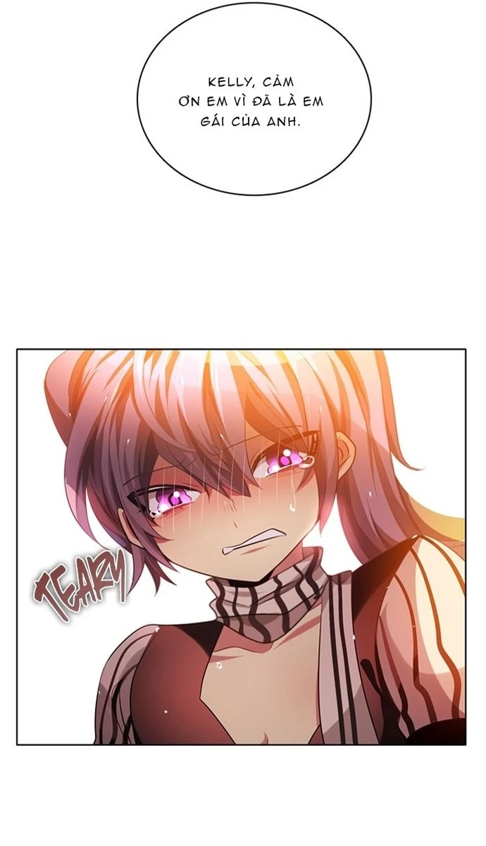 Zero Game Chapter 62 - 97