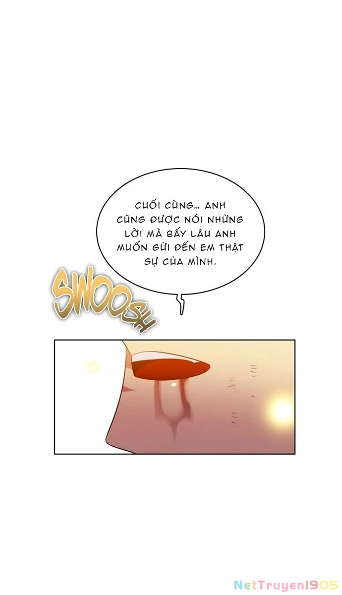 Zero Game Chapter 62 - 98