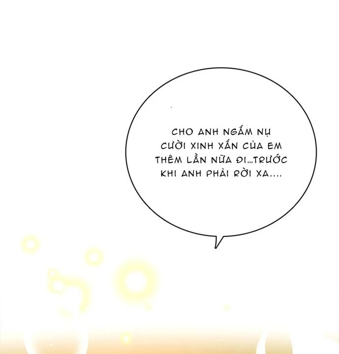 Zero Game Chapter 62 - 99