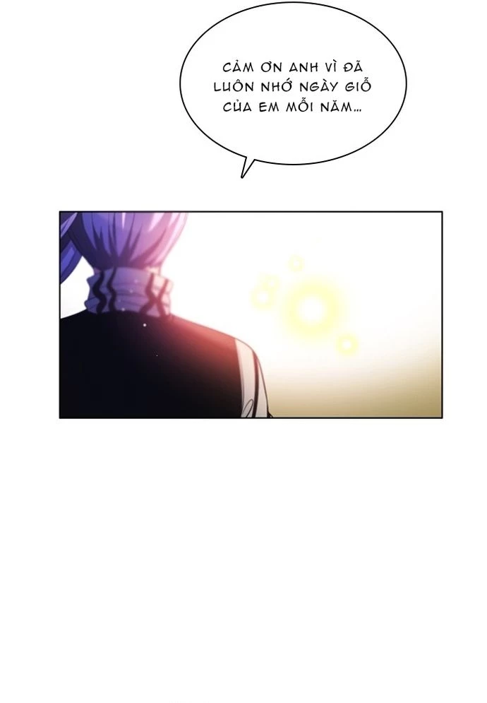 Zero Game Chapter 62 - 103