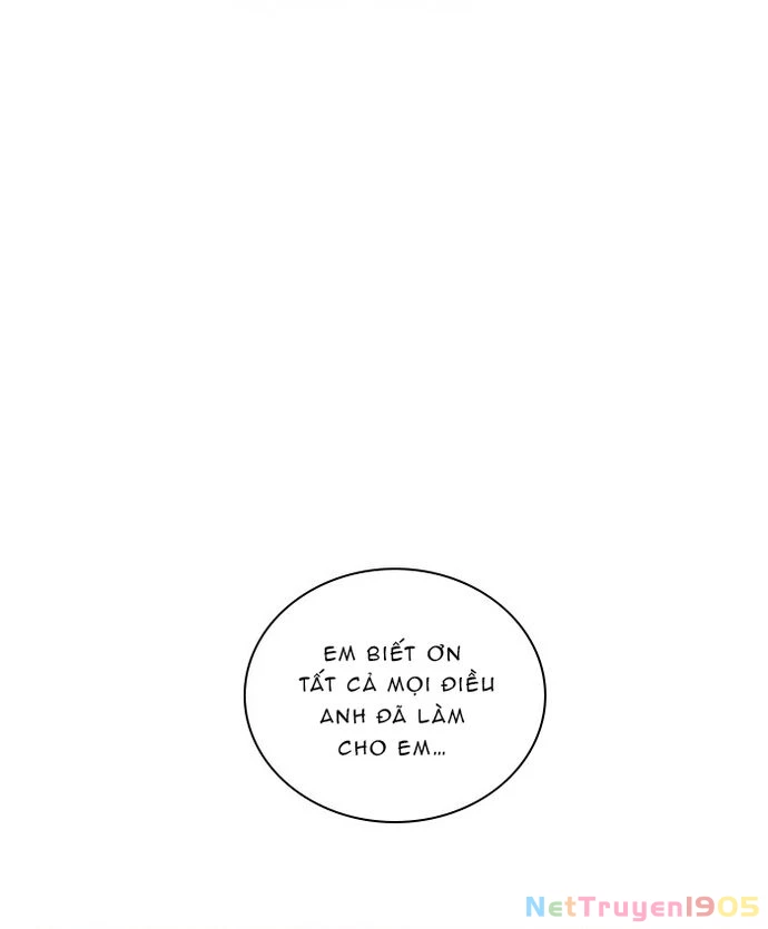 Zero Game Chapter 62 - 105