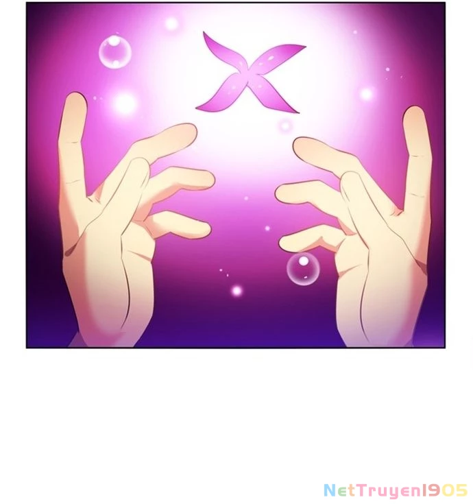 Zero Game Chapter 62 - 106