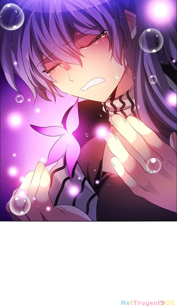 Zero Game Chapter 62 - 108