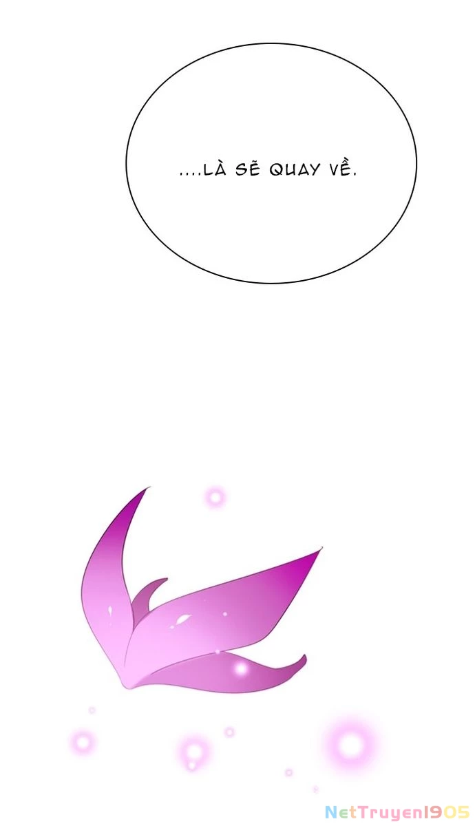 Zero Game Chapter 62 - 109