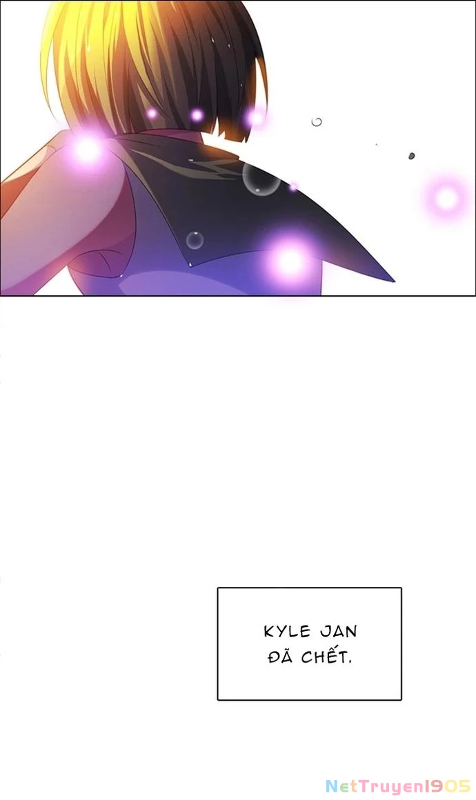 Zero Game Chapter 62 - 112
