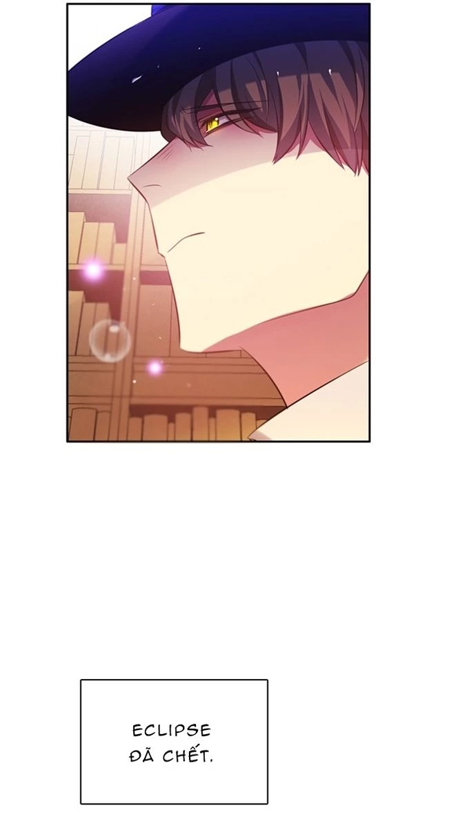 Zero Game Chapter 62 - 113
