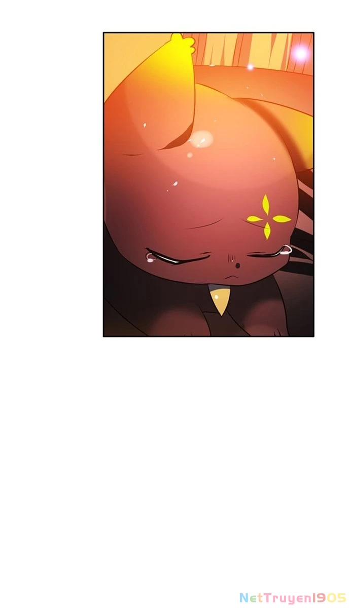 Zero Game Chapter 62 - 114