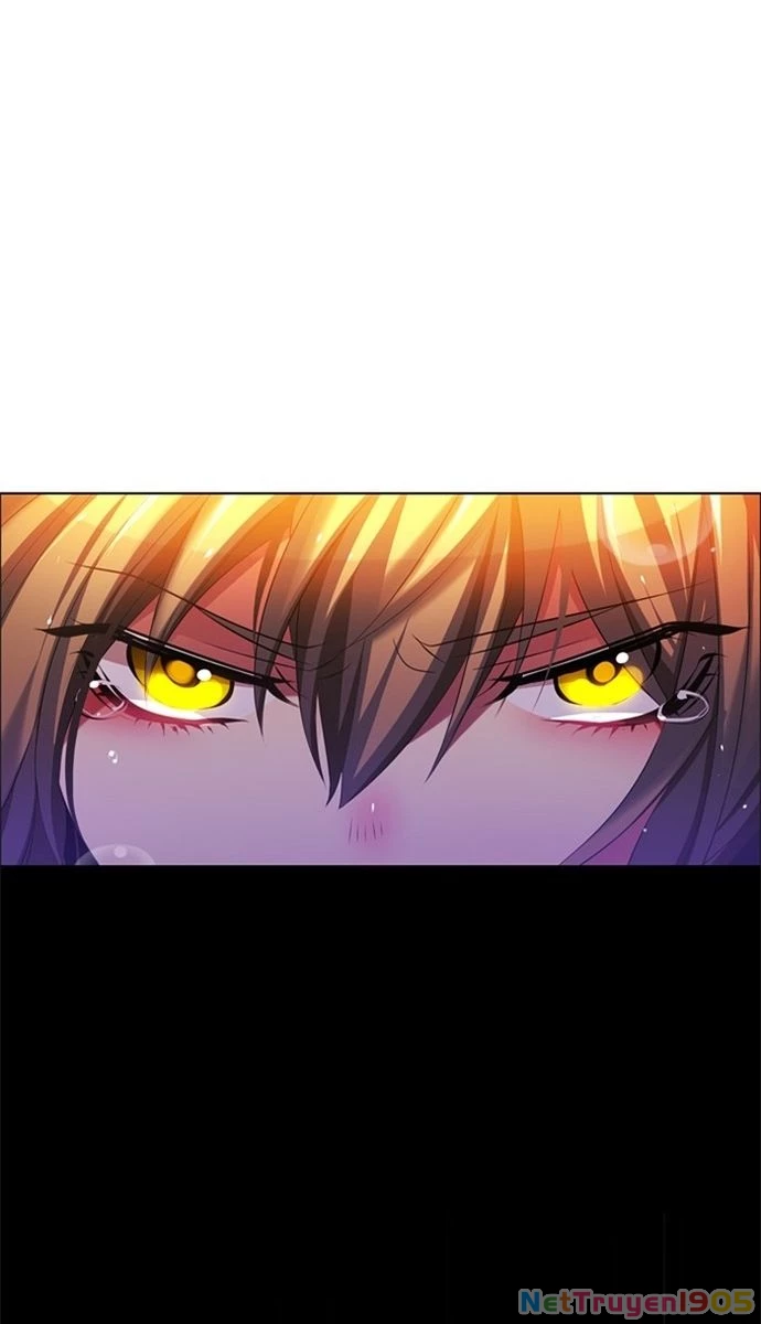 Zero Game Chapter 62 - 116