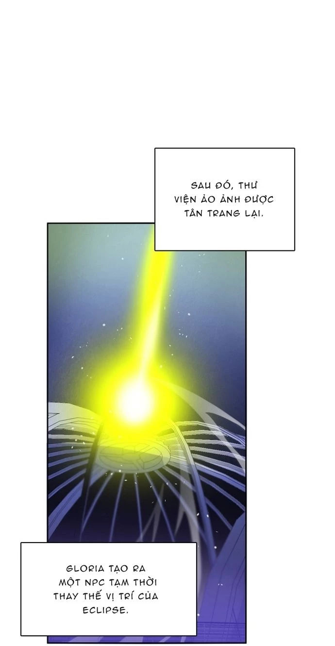 Zero Game Chapter 62 - 118
