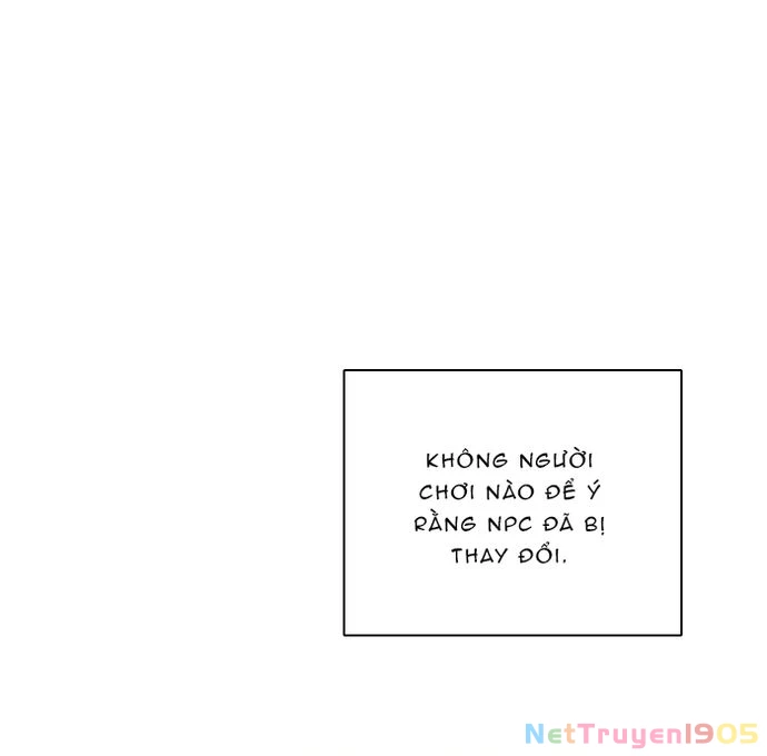 Zero Game Chapter 62 - 119