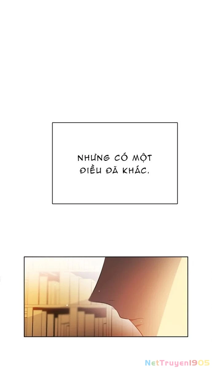 Zero Game Chapter 62 - 121