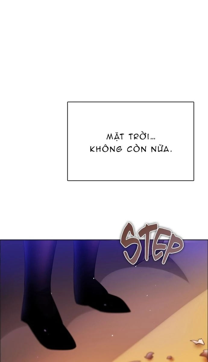 Zero Game Chapter 62 - 122
