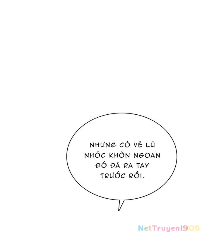 Zero Game Chapter 62 - 125